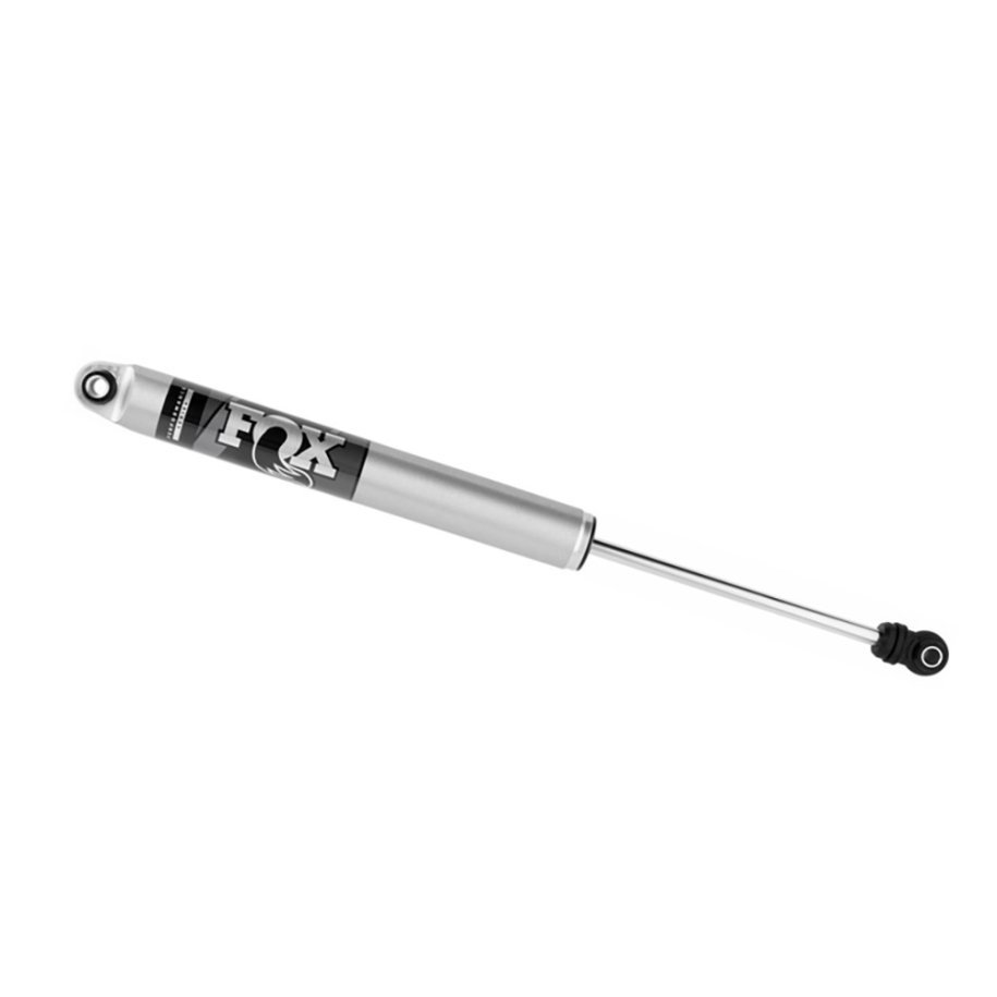 Rear nitro shock FOX Performance 2.0 IFP Lift 3,5-4,5"