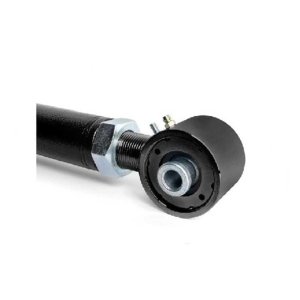 Suspension kit X-Series Rough Country Lift 6"