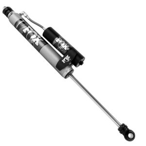 Front nitro shock FOX Performance 2.0 IFP Reservoir Lift 5,5-7"