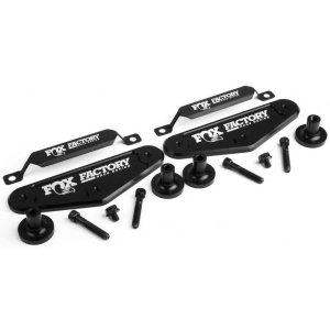 Rear nitro shock FOX Factory Race 3.0 Quick Adjust Bypass Lift 0-1"