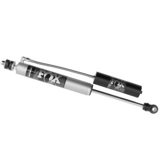 Front nitro shock FOX Performance 2.0 IFP Reservoir Lift 2-3,5"