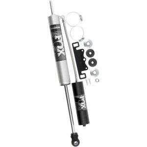 Front nitro shock FOX Performance 2.0 IFP Reservoir Lift 2-3,5"