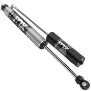 Front nitro shock FOX Performance 2.0 IFP Reservoir Lift 2-3,5"