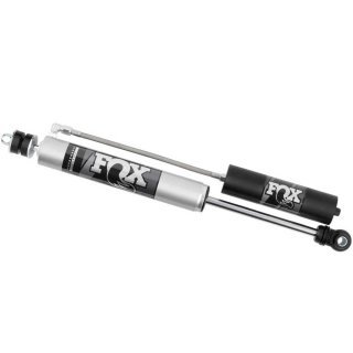 Front nitro shock FOX Performance 2.0 IFP Reservoir Lift 0-1,5"