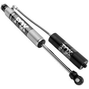 Front nitro shock FOX Performance 2.0 IFP Reservoir Lift 0-1,5"