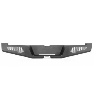 Rear bumper Go Rhino