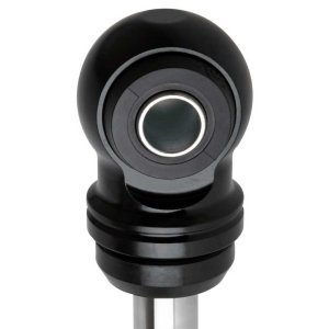 Front nitro shock FOX Performance 2.0 IFP Reservoir Lift 0-1,5"