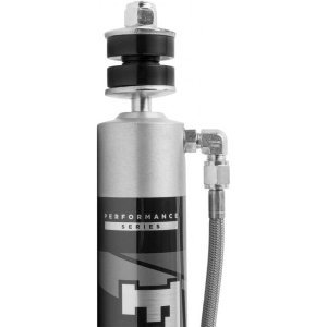 Front nitro shock FOX Performance 2.0 IFP Reservoir Lift 0-1,5"