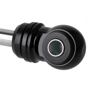 Front nitro shock FOX Performance 2.0 IFP Lift 4-5"