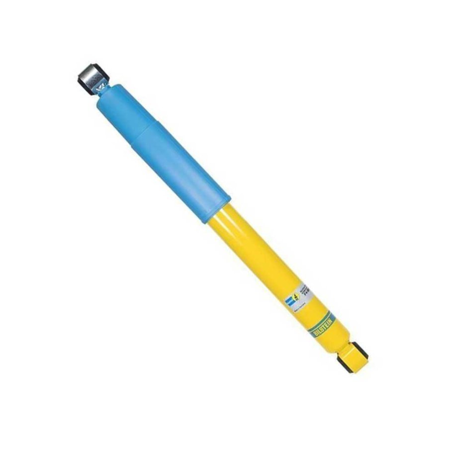 Rear nitro shock Bilstein Lift 2"