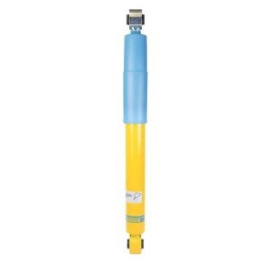 Rear nitro shock Bilstein Lift 2"
