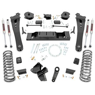 Lift Kit Rough Country Lift 5"