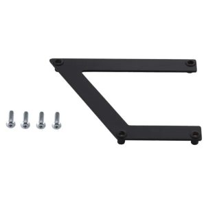 Switch panel kit 3 pre-cut holes Agile Offroad