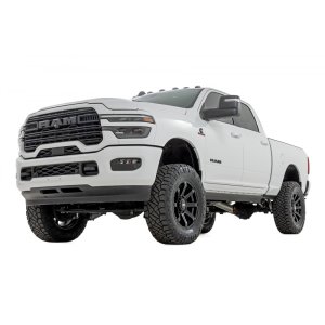 Lift Kit Rough Country Lift 5"