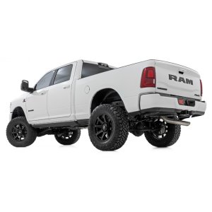 Lift Kit Rough Country Lift 5"
