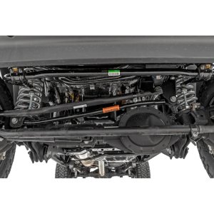 Lift Kit Rough Country Lift 5"