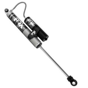 Rear nitro shock FOX Performance 2.0 IFP Reservoir Lift 1,5-3,5"