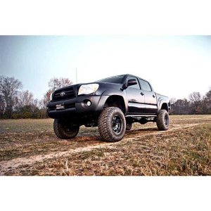 Suspension kit Rough Country Lift 4"