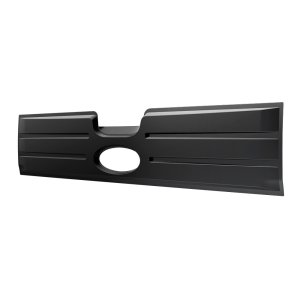 Tailgate applique Air Design