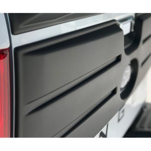 Tailgate applique Air Design