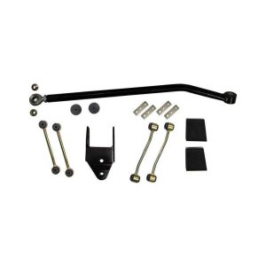 Suspension kit LeDuc Series Skyjacker Lift 3,5-6"