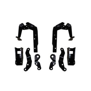 Suspension kit LeDuc Series Skyjacker Lift 3,5-6"