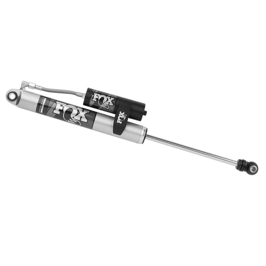 Rear nitro shock FOX Performance 2.0 IFP Reservoir Lift 1,5-3,5"