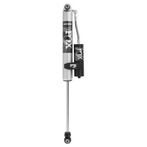 Rear nitro shock FOX Performance 2.0 IFP Reservoir Lift 4-6"