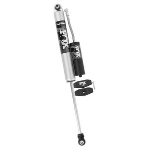 Rear nitro shock FOX Performance 2.0 IFP Reservoir Lift 4-6"