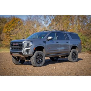 Lift Kit Rough Country Lift 6"