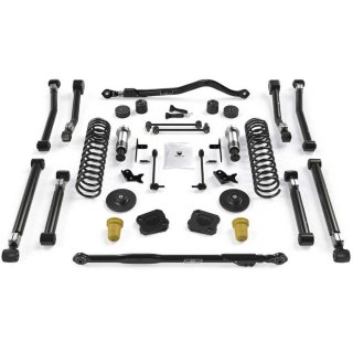 Suspension kit Alpine RT2 TeraFlex Lift 2,5"