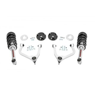 Lift Kit Rough Country N3 Lift 3,5"