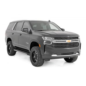 Lift Kit Rough Country N3 Lift 3,5"
