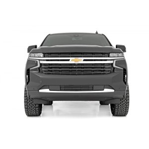 Lift Kit Rough Country N3 Lift 3,5"