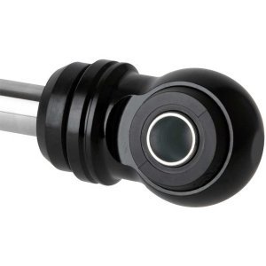 Rear nitro shock FOX Performance 2.0 IFP Reservoir Adjustable LSC Lift 4-6"
