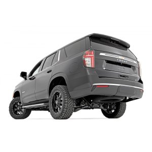 Lift Kit Rough Country N3 Lift 3,5"
