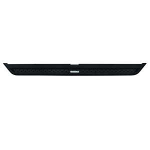 Side steps Go Rhino Dominator Xtreme DSS