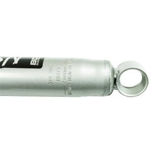 Front nitro shock BDS NX2 Nitro Series Lift 5-6"