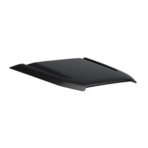 Hood scoop Air Design