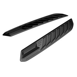 Hood vents Air Design