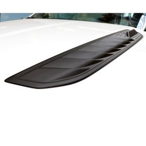 Hood vents Air Design