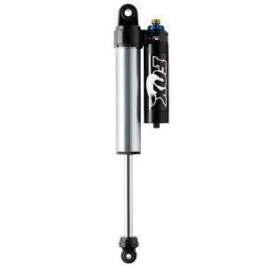 Rear nitro shock FOX Factory Race 2.5 Reservoir Adjustable DSC Lift 1,5-3,5"