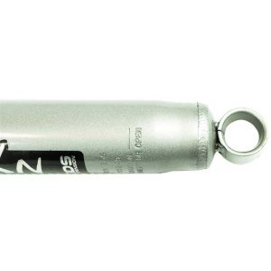 Rear nitro shock BDS NX2 Nitro Series Lift 6,5"