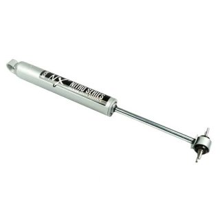Rear nitro shock BDS NX2 Nitro Series Lift 0-1"