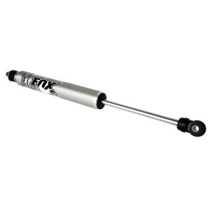Shocks set FOX Performance 2.0 IFP Lift 1-3,5"