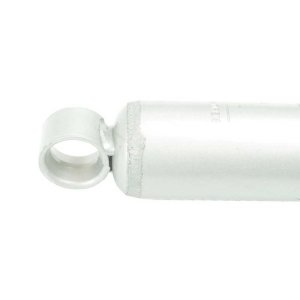 Rear nitro shock BDS NX2 Nitro Series Lift 0-1"