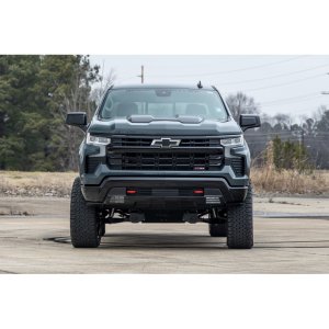 Lift Kit Rough Country N3 Lift 4"