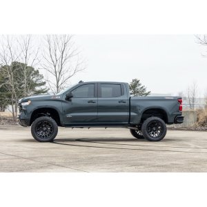Lift Kit Rough Country N3 Lift 4"