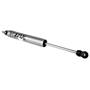 Shocks set FOX Performance 2.0 IFP Lift 1-3,5"