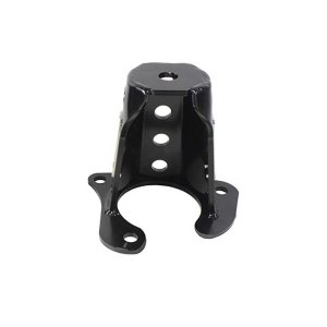 Front shock tower kit 20 mm rise Superior Engineering